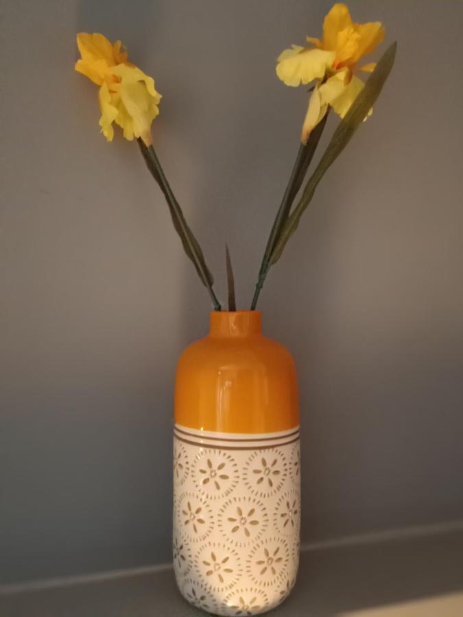 Narciso Boutique Apartment Acireale Zewnętrze zdjęcie
