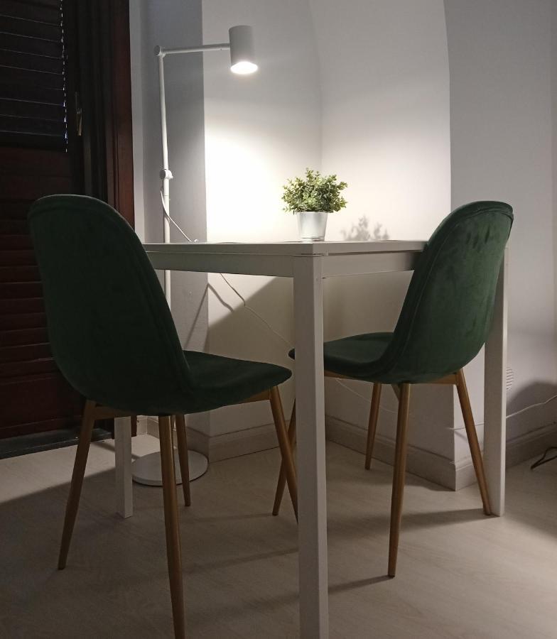 Narciso Boutique Apartment Acireale Zewnętrze zdjęcie