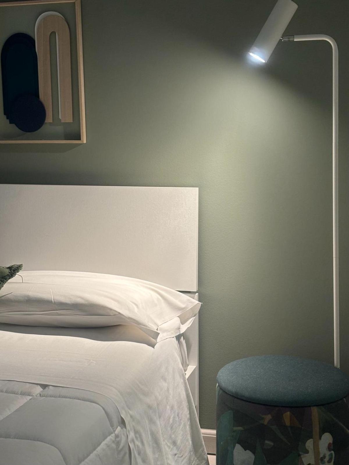 Narciso Boutique Apartment Acireale Zewnętrze zdjęcie